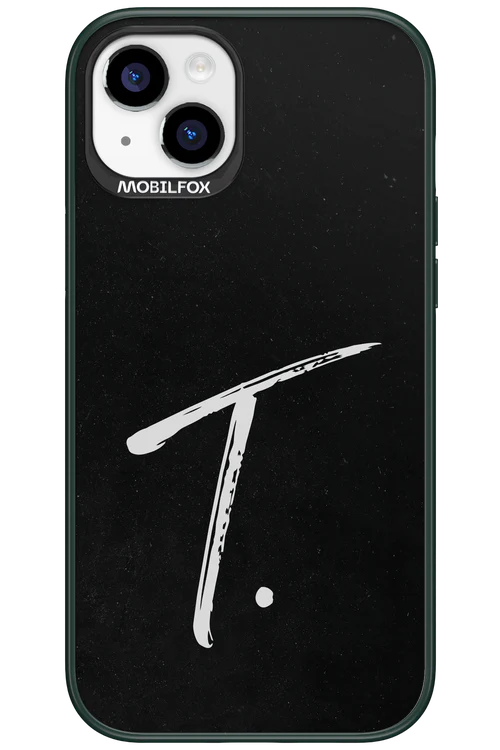 (Off Space) T 2.0 - Apple iPhone 15 Plus - Image 4