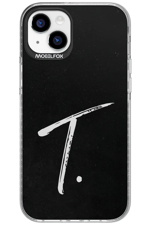 (Off Space) T 2.0 - Apple iPhone 15 Plus - Image 5