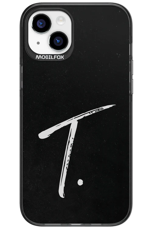 (Off Space) T 2.0 - Apple iPhone 15 Plus - Image 6