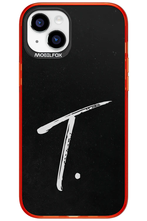 (Off Space) T 2.0 - Apple iPhone 15 Plus - Image 7