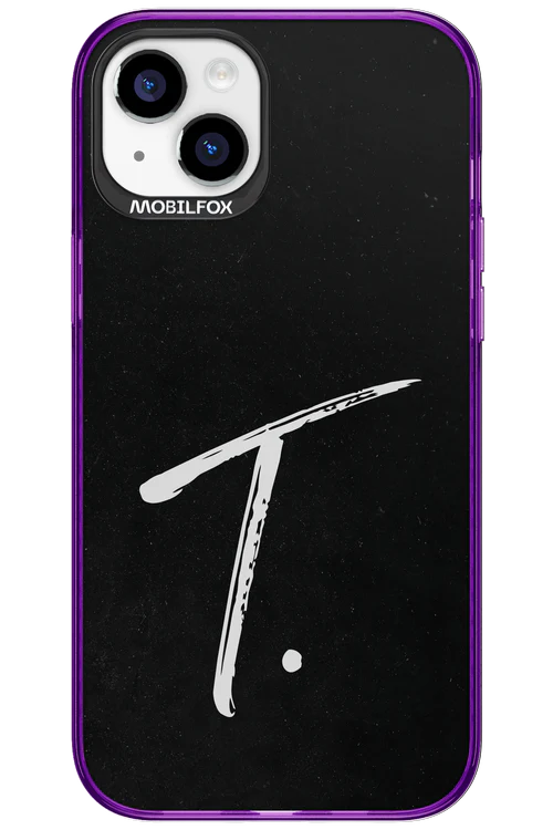 (Off Space) T 2.0 - Apple iPhone 15 Plus - Image 8