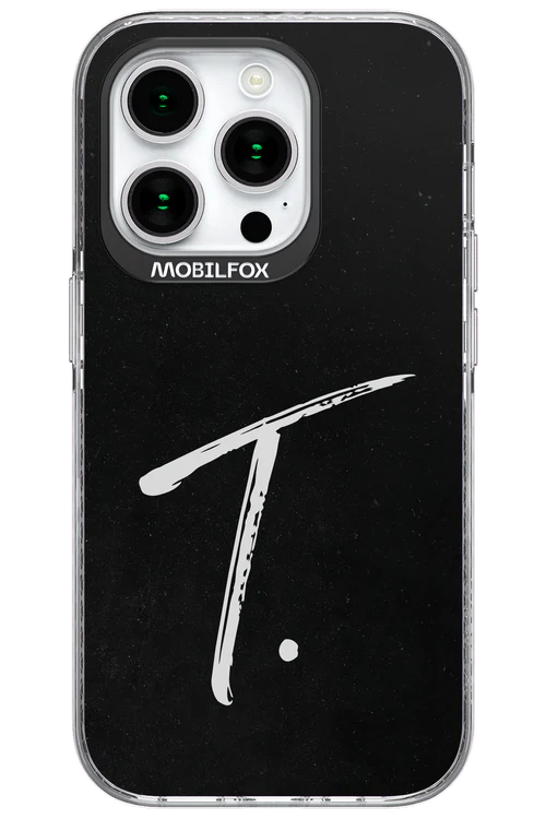 (Off Space) T 2.0 - Apple iPhone 15 Pro - Image 10