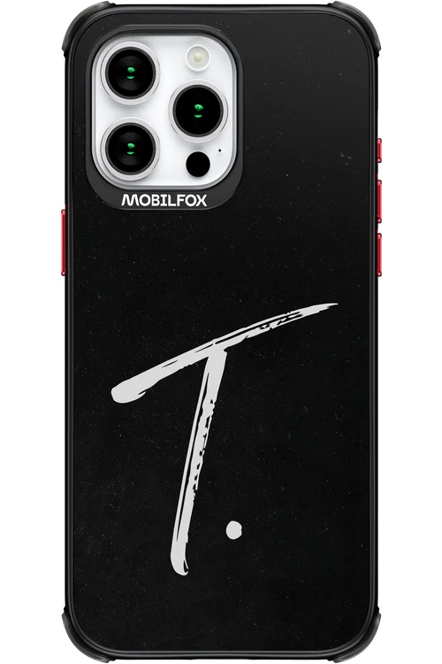 (Off Space) T 2.0 - Apple iPhone 15 Pro Max - Image 12