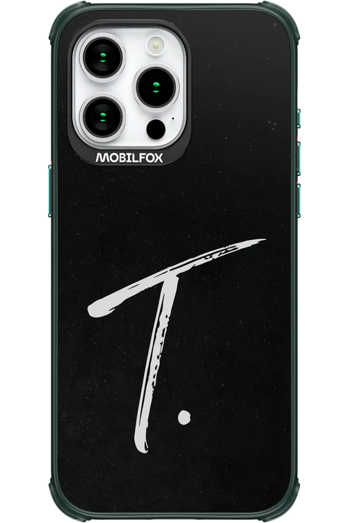 (Off Space) T 2.0 - Apple iPhone 15 Pro Max - Image 18