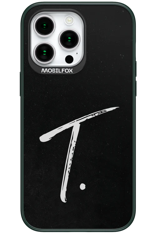 (Off Space) T 2.0 - Apple iPhone 15 Pro Max - Image 4