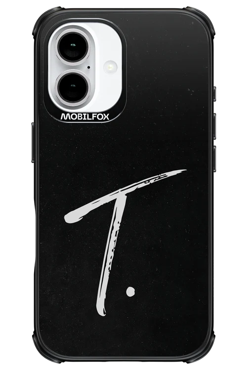(Off Space) T 2.0 - Apple iPhone 16 - Image 11