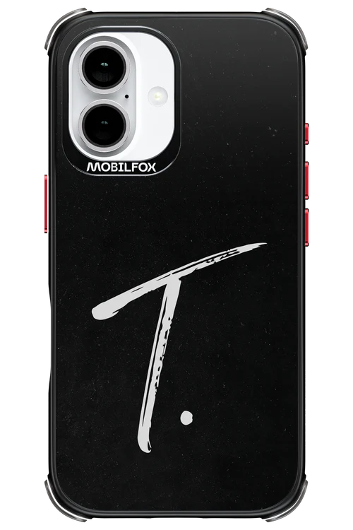 (Off Space) T 2.0 - Apple iPhone 16 - Image 12