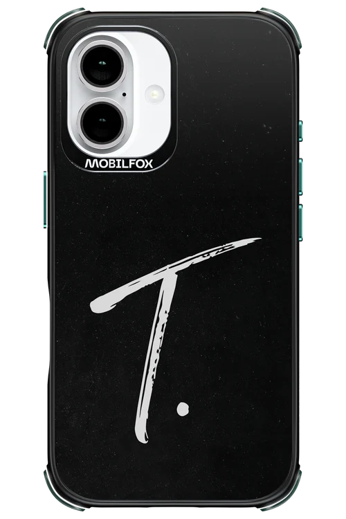 (Off Space) T 2.0 - Apple iPhone 16 - Image 13