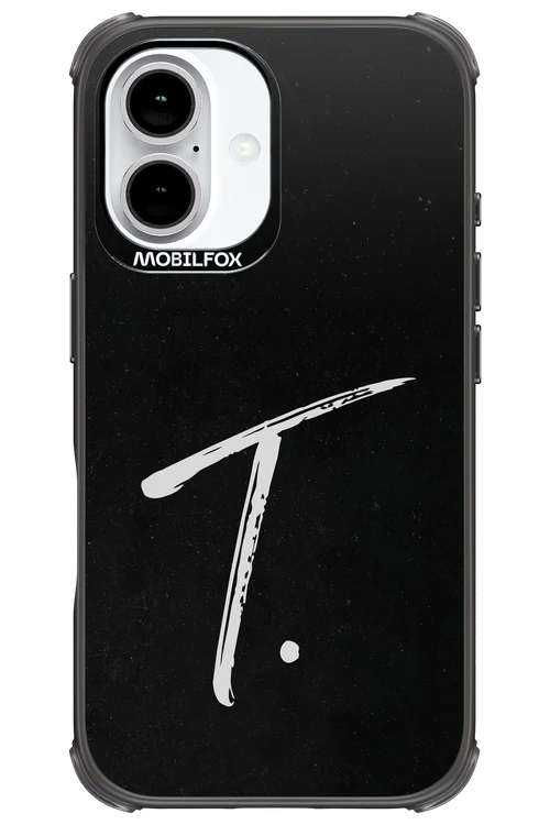 (Off Space) T 2.0 - Apple iPhone 16 - Image 16