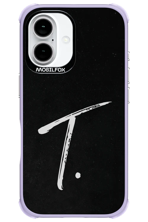 (Off Space) T 2.0 - Apple iPhone 16 - Image 17