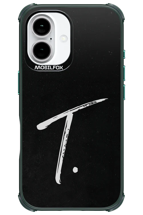 (Off Space) T 2.0 - Apple iPhone 16 - Image 18