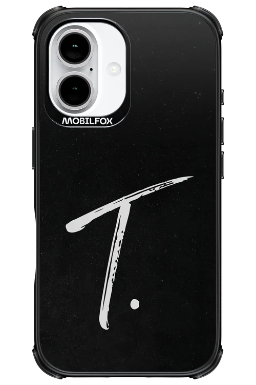 (Off Space) T 2.0 - Apple iPhone 16 - Image 19