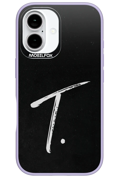 (Off Space) T 2.0 - Apple iPhone 16 - Image 3