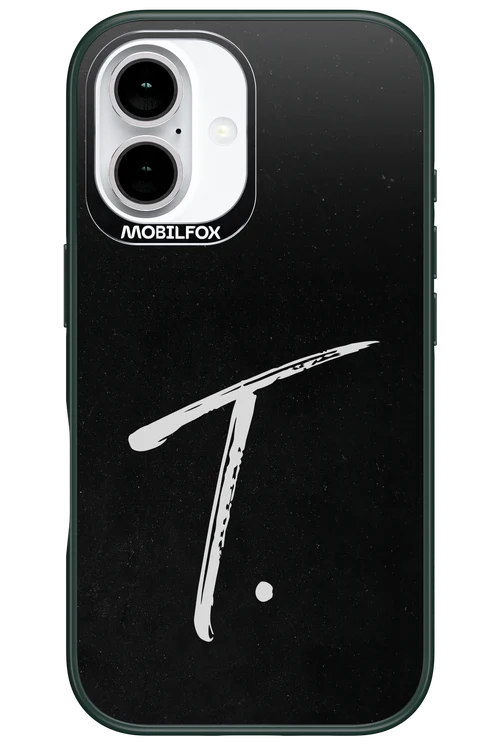 (Off Space) T 2.0 - Apple iPhone 16 - Image 4