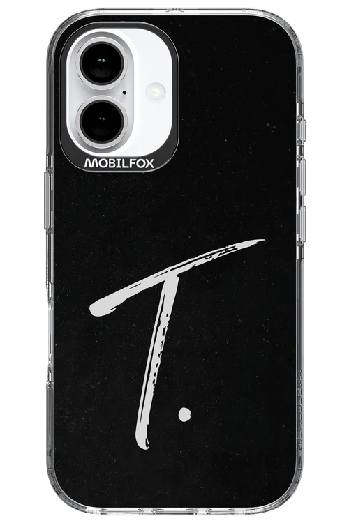 (Off Space) T 2.0 - Apple iPhone 16 - Image 5
