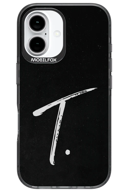 (Off Space) T 2.0 - Apple iPhone 16 - Image 6