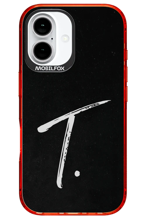 (Off Space) T 2.0 - Apple iPhone 16 - Image 7