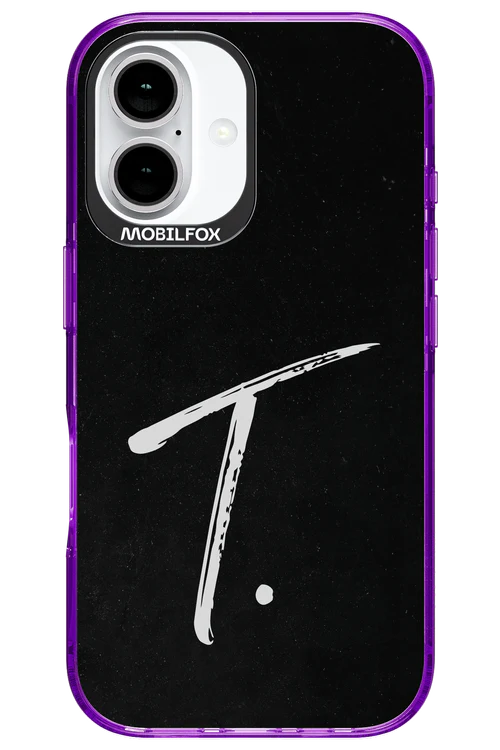 (Off Space) T 2.0 - Apple iPhone 16 - Image 8