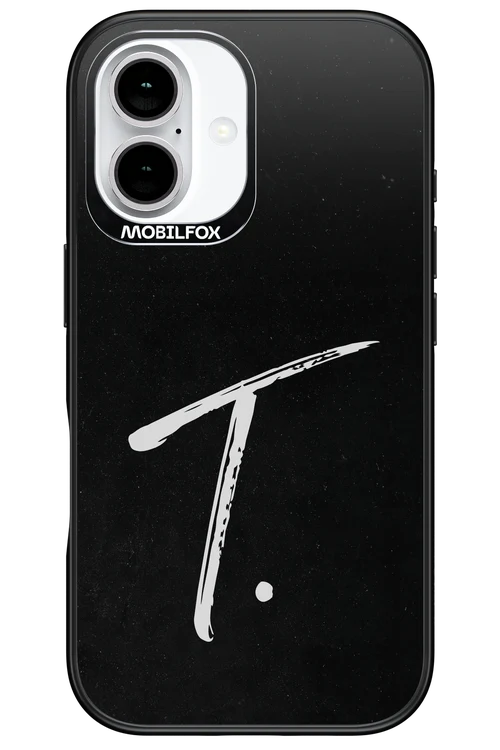 (Off Space) T 2.0 - Apple iPhone 16 - Image 9