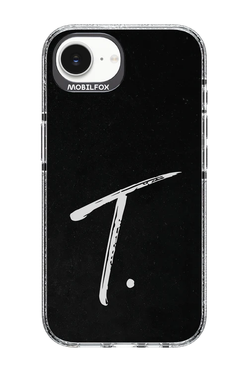 (Off Space) T 2.0 - Apple iPhone 16e - Image 5