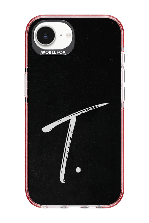 (Off Space) T 2.0 - Apple iPhone 16e - Image 7