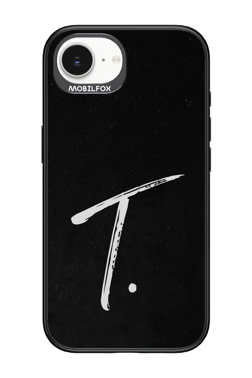 (Off Space) T 2.0 - Apple iPhone 16e - Image 9