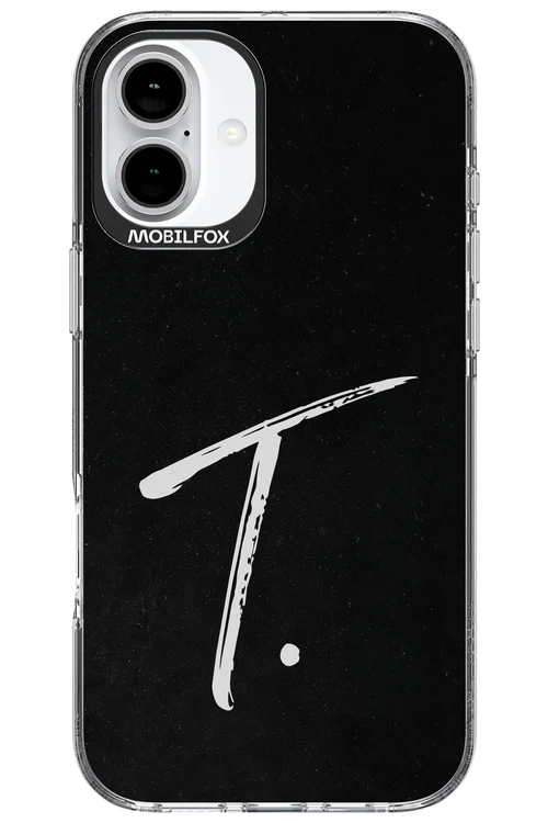 (Off Space) T 2.0 - Apple iPhone 16 Plus - Image 10