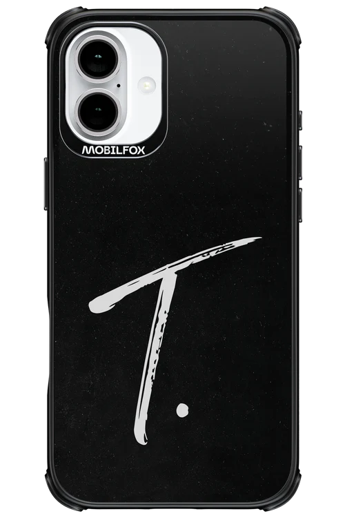 (Off Space) T 2.0 - Apple iPhone 16 Plus - Image 11