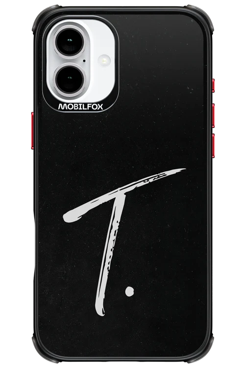 (Off Space) T 2.0 - Apple iPhone 16 Plus - Image 12
