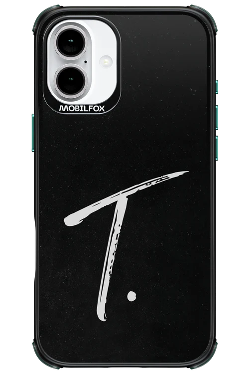 (Off Space) T 2.0 - Apple iPhone 16 Plus - Image 13