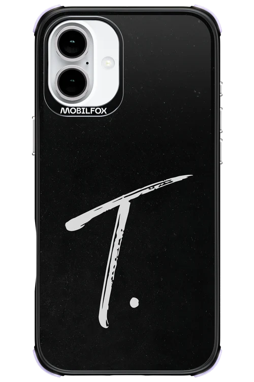(Off Space) T 2.0 - Apple iPhone 16 Plus - Image 14