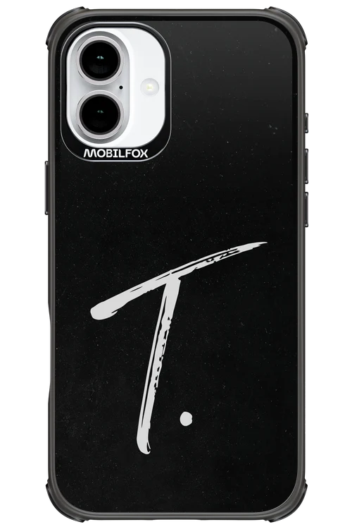 (Off Space) T 2.0 - Apple iPhone 16 Plus - Image 15