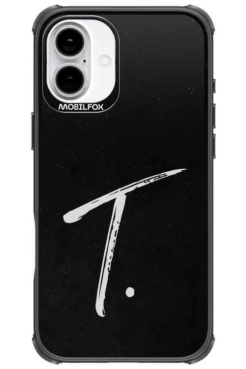 (Off Space) T 2.0 - Apple iPhone 16 Plus - Image 16