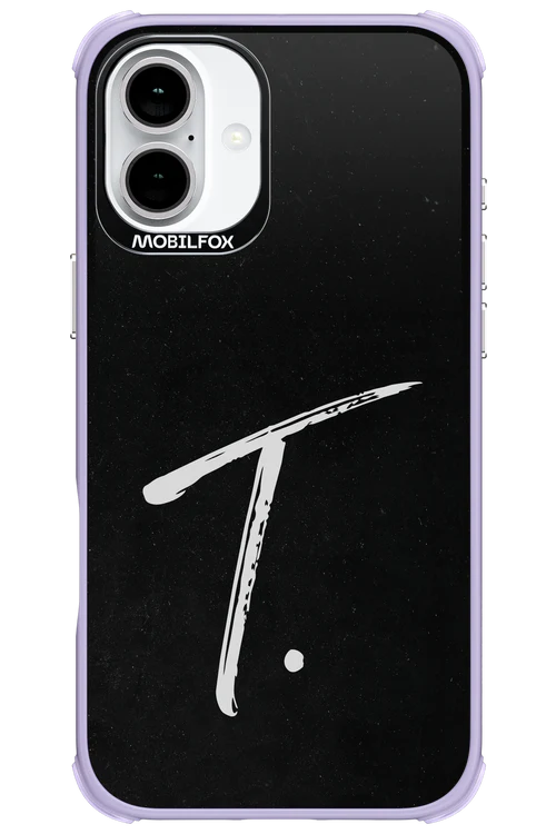 (Off Space) T 2.0 - Apple iPhone 16 Plus - Image 17