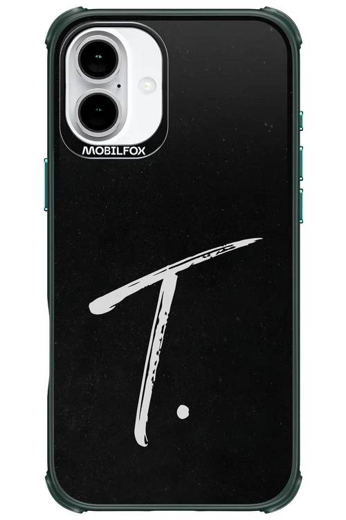 (Off Space) T 2.0 - Apple iPhone 16 Plus - Image 18