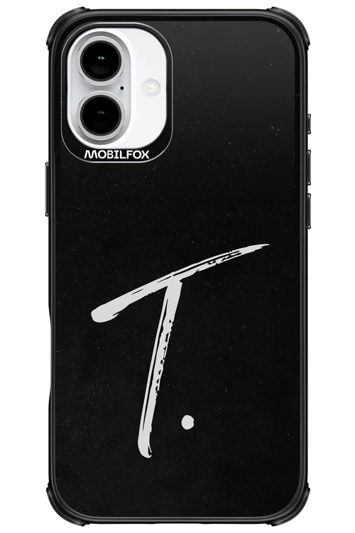 (Off Space) T 2.0 - Apple iPhone 16 Plus - Image 19