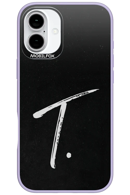 (Off Space) T 2.0 - Apple iPhone 16 Plus - Image 3