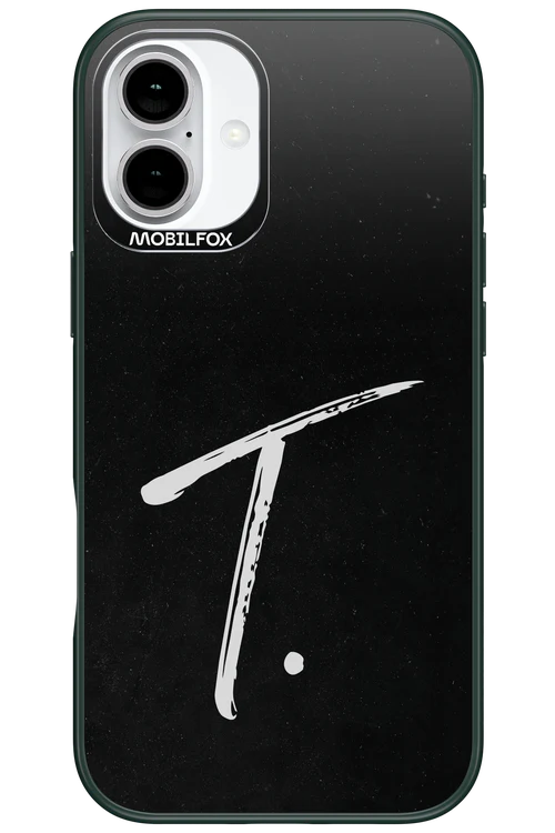 (Off Space) T 2.0 - Apple iPhone 16 Plus - Image 4