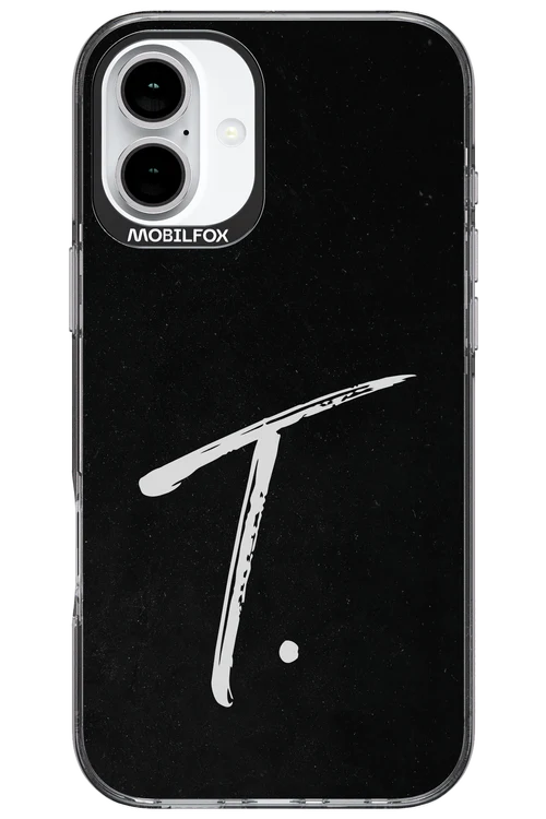 (Off Space) T 2.0 - Apple iPhone 16 Plus - Image 6