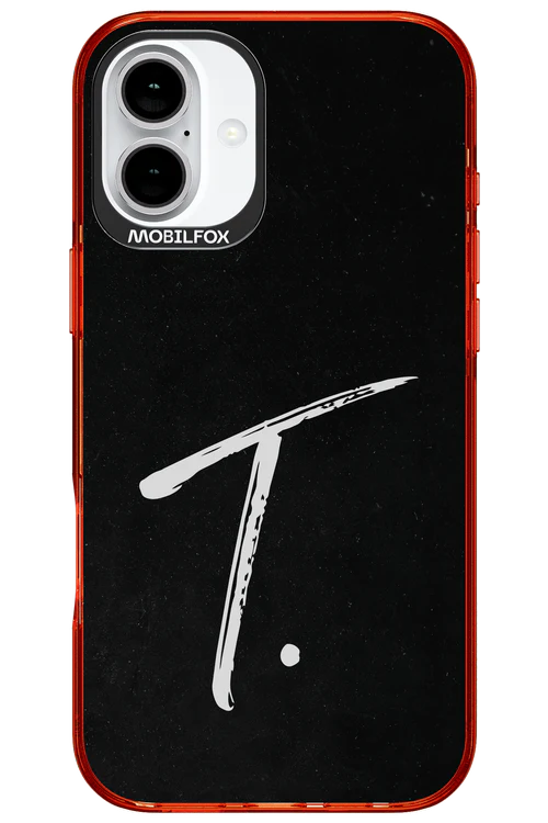 (Off Space) T 2.0 - Apple iPhone 16 Plus - Image 7