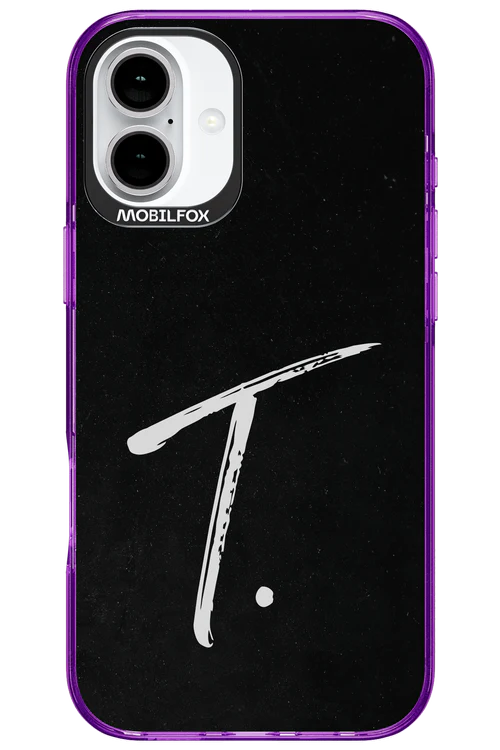 (Off Space) T 2.0 - Apple iPhone 16 Plus - Image 8