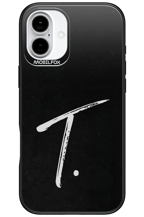 (Off Space) T 2.0 - Apple iPhone 16 Plus - Image 9