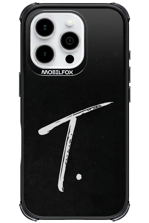 (Off Space) T 2.0 - Apple iPhone 16 Pro - Image 11