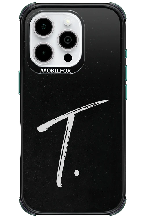(Off Space) T 2.0 - Apple iPhone 16 Pro - Image 13