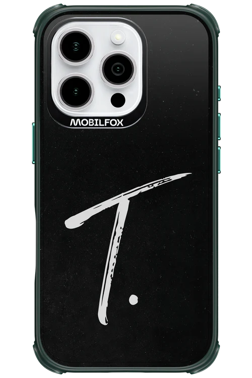(Off Space) T 2.0 - Apple iPhone 16 Pro - Image 18