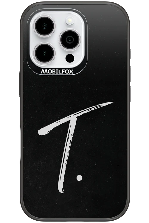 (Off Space) T 2.0 - Apple iPhone 16 Pro - Image 2