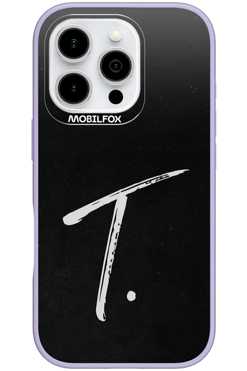 (Off Space) T 2.0 - Apple iPhone 16 Pro - Image 3