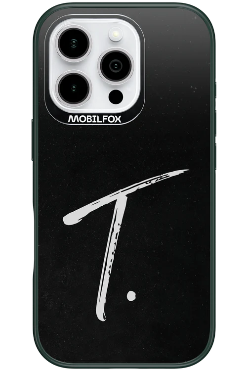 (Off Space) T 2.0 - Apple iPhone 16 Pro - Image 4