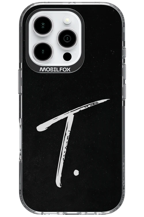 (Off Space) T 2.0 - Apple iPhone 16 Pro - Image 5