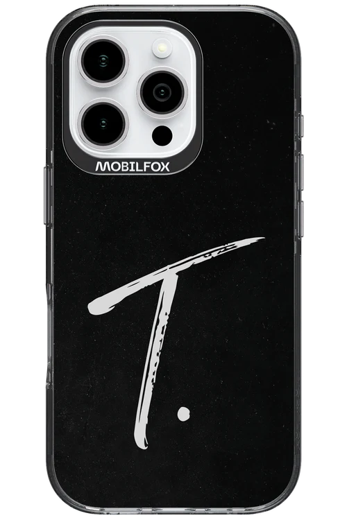 (Off Space) T 2.0 - Apple iPhone 16 Pro - Image 6